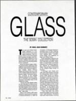 image of May 07, 1988 - number 74