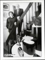 image of May 07, 1988 - number 75