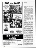 image of May 07, 1988 - number 76