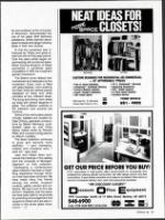 image of May 07, 1988 - number 77