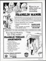 image of May 07, 1988 - number 79