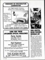 image of May 07, 1988 - number 80