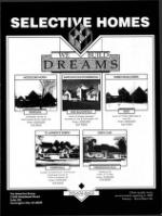 image of May 07, 1988 - number 81