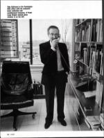 image of May 07, 1988 - number 82