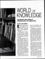 image of May 07, 1988 - number 83