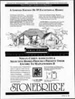 image of May 07, 1988 - number 85