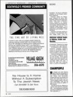 image of May 07, 1988 - number 86