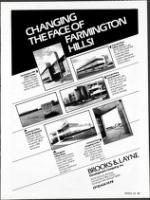 image of May 07, 1988 - number 87