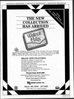 image of May 07, 1988 - number 89