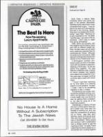 image of May 07, 1988 - number 90