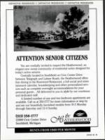 image of May 07, 1988 - number 91