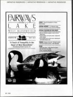 image of May 07, 1988 - number 92