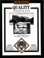 image of May 07, 1988 - number 93