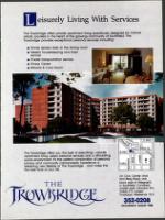 image of May 07, 1988 - number 95