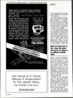 image of May 07, 1988 - number 96