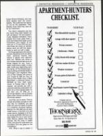 image of May 07, 1988 - number 97