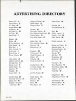 image of May 07, 1988 - number 98