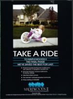 image of May 07, 1988 - number 99