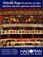 image of May 07, 1988 - number 100