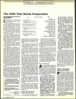 image of May 13, 1988 - number 2