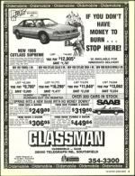 image of May 13, 1988 - number 3