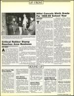 image of May 13, 1988 - number 5