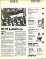 image of May 13, 1988 - number 7