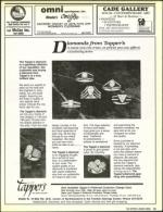 image of May 13, 1988 - number 11