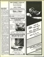 image of May 13, 1988 - number 13