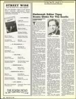 image of May 13, 1988 - number 14