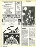 image of May 13, 1988 - number 16