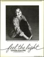 image of May 13, 1988 - number 17