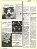 image of May 13, 1988 - number 18