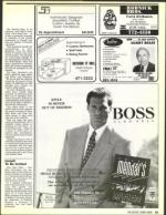 image of May 13, 1988 - number 19