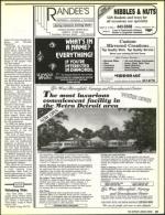 image of May 13, 1988 - number 21