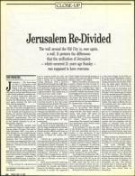 image of May 13, 1988 - number 24