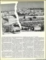 image of May 13, 1988 - number 25