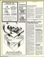 image of May 13, 1988 - number 26