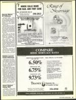 image of May 13, 1988 - number 27