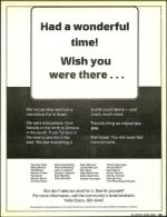 image of May 13, 1988 - number 29