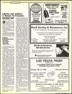 image of May 13, 1988 - number 31