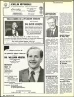 image of May 13, 1988 - number 32