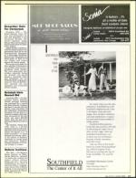 image of May 13, 1988 - number 33