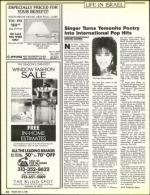 image of May 13, 1988 - number 34