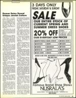 image of May 13, 1988 - number 35