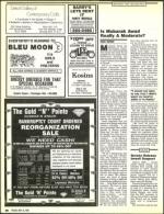 image of May 13, 1988 - number 36