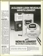 image of May 13, 1988 - number 37