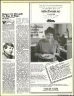 image of May 13, 1988 - number 39