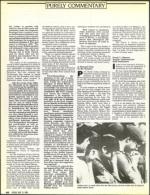 image of May 13, 1988 - number 40