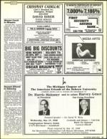 image of May 13, 1988 - number 41